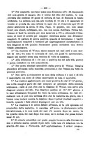 giornale/NAP0034863/1901/unico/00000817