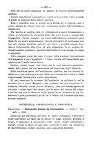 giornale/NAP0034863/1901/unico/00000819