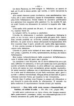 giornale/NAP0034863/1901/unico/00000820