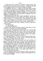 giornale/NAP0034863/1901/unico/00000821