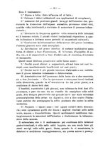 giornale/NAP0034863/1901/unico/00000822