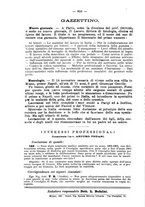 giornale/NAP0034863/1901/unico/00000824