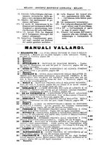 giornale/NAP0034863/1901/unico/00000846