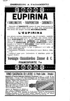 giornale/NAP0034863/1901/unico/00000853