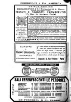 giornale/NAP0034863/1901/unico/00000854