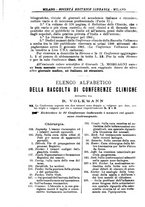 giornale/NAP0034863/1901/unico/00000858