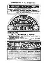 giornale/NAP0034863/1901/unico/00000864