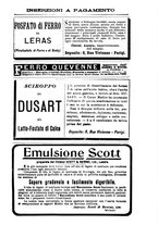 giornale/NAP0034863/1901/unico/00000869