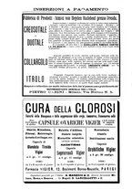 giornale/NAP0034863/1901/unico/00000870