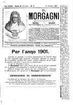 giornale/NAP0034863/1901/unico/00000873