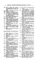 giornale/NAP0034863/1901/unico/00000877