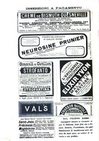 giornale/NAP0034863/1901/unico/00000880