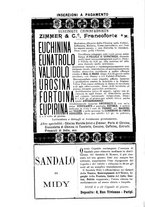 giornale/NAP0034863/1901/unico/00000922