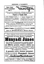 giornale/NAP0034863/1901/unico/00000925