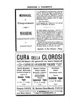 giornale/NAP0034863/1901/unico/00000926