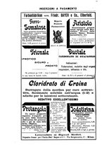 giornale/NAP0034863/1901/unico/00000934