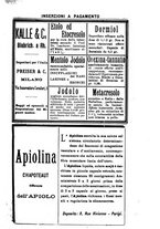 giornale/NAP0034863/1901/unico/00000939