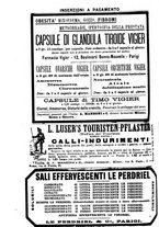 giornale/NAP0034863/1901/unico/00000942