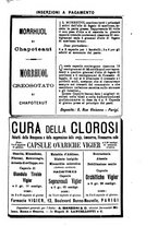 giornale/NAP0034863/1901/unico/00000947