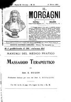 giornale/NAP0034863/1901/unico/00000953