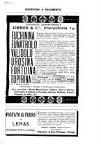 giornale/NAP0034863/1901/unico/00000957