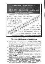 giornale/NAP0034863/1901/unico/00000964