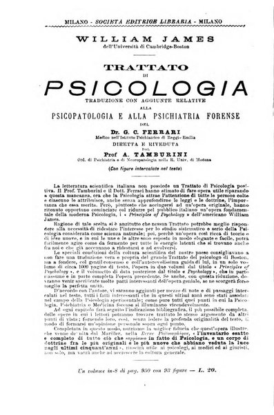 Il morgagni giornale indirizzato al progresso della medicina. Parte 2., Riviste