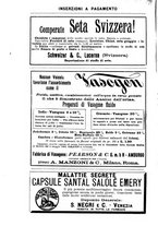 giornale/NAP0034863/1901/unico/00000968