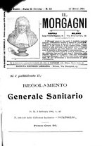 giornale/NAP0034863/1901/unico/00000969