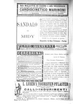 giornale/NAP0034863/1901/unico/00000974