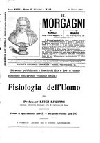 giornale/NAP0034863/1901/unico/00000977