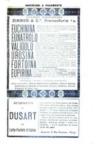 giornale/NAP0034863/1901/unico/00000995