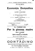 giornale/NAP0034863/1901/unico/00001004