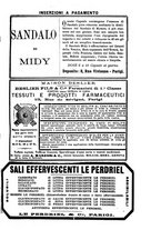 giornale/NAP0034863/1901/unico/00001005