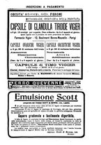 giornale/NAP0034863/1901/unico/00001011