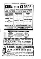 giornale/NAP0034863/1901/unico/00001019