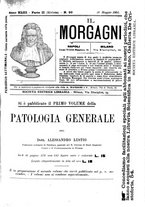 giornale/NAP0034863/1901/unico/00001041