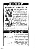 giornale/NAP0034863/1901/unico/00001047