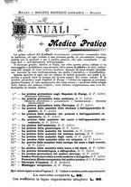 giornale/NAP0034863/1901/unico/00001055