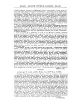 giornale/NAP0034863/1901/unico/00001060