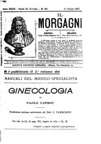 giornale/NAP0034863/1901/unico/00001081