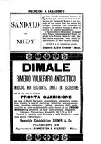 giornale/NAP0034863/1901/unico/00001087