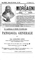 giornale/NAP0034863/1901/unico/00001089