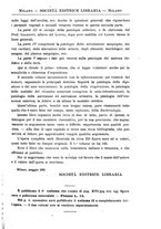 giornale/NAP0034863/1901/unico/00001091