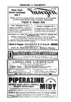 giornale/NAP0034863/1901/unico/00001093