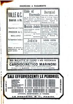 giornale/NAP0034863/1901/unico/00001095