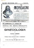 giornale/NAP0034863/1901/unico/00001105