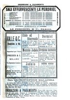 giornale/NAP0034863/1901/unico/00001107