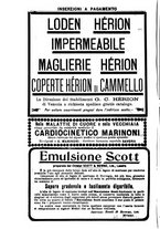 giornale/NAP0034863/1901/unico/00001110