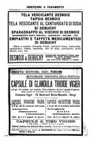 giornale/NAP0034863/1901/unico/00001111